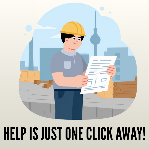 Login Image